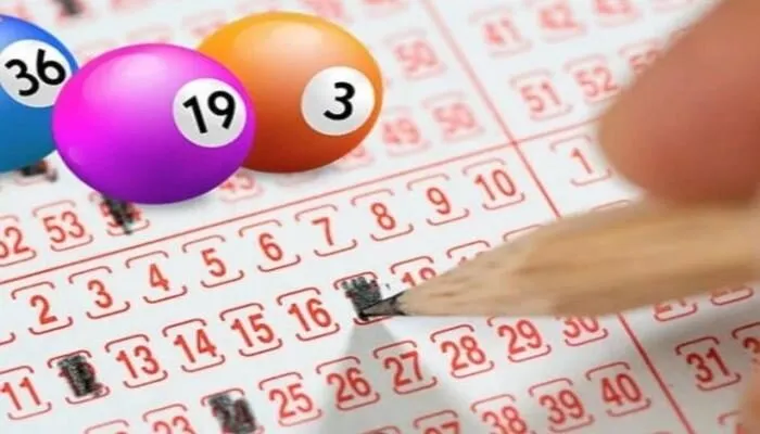 Đề về 87 hôm sau đánh lô con gì để một bước lên tầm cao mới Ý nghĩa của con số 87